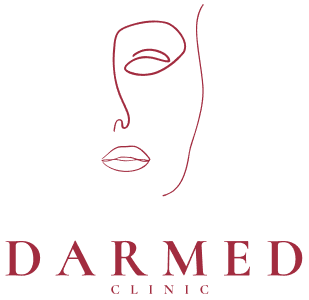 Darmed Clinic