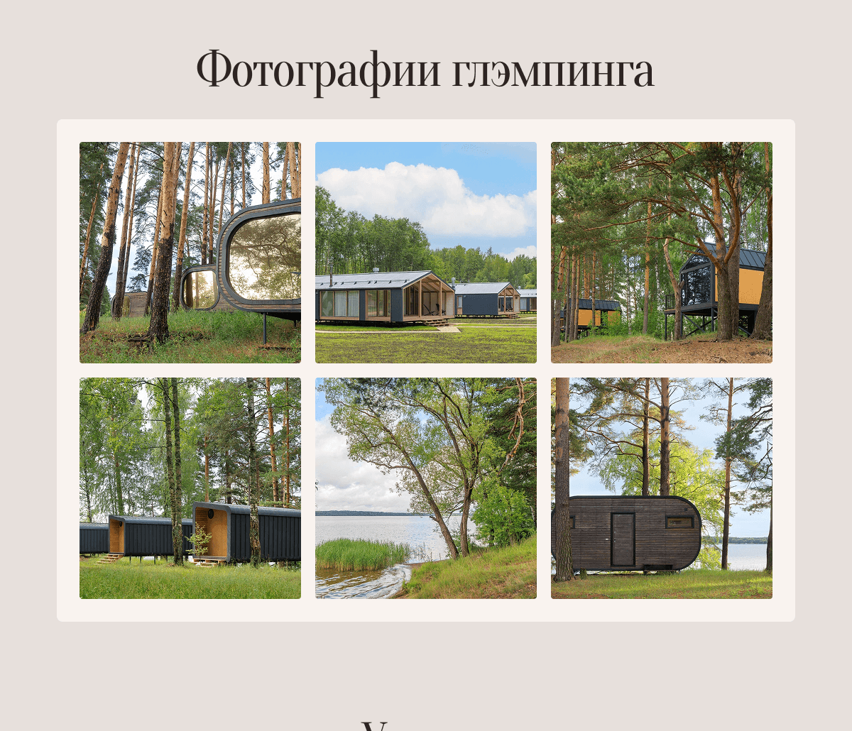 Скриншот проекта 6