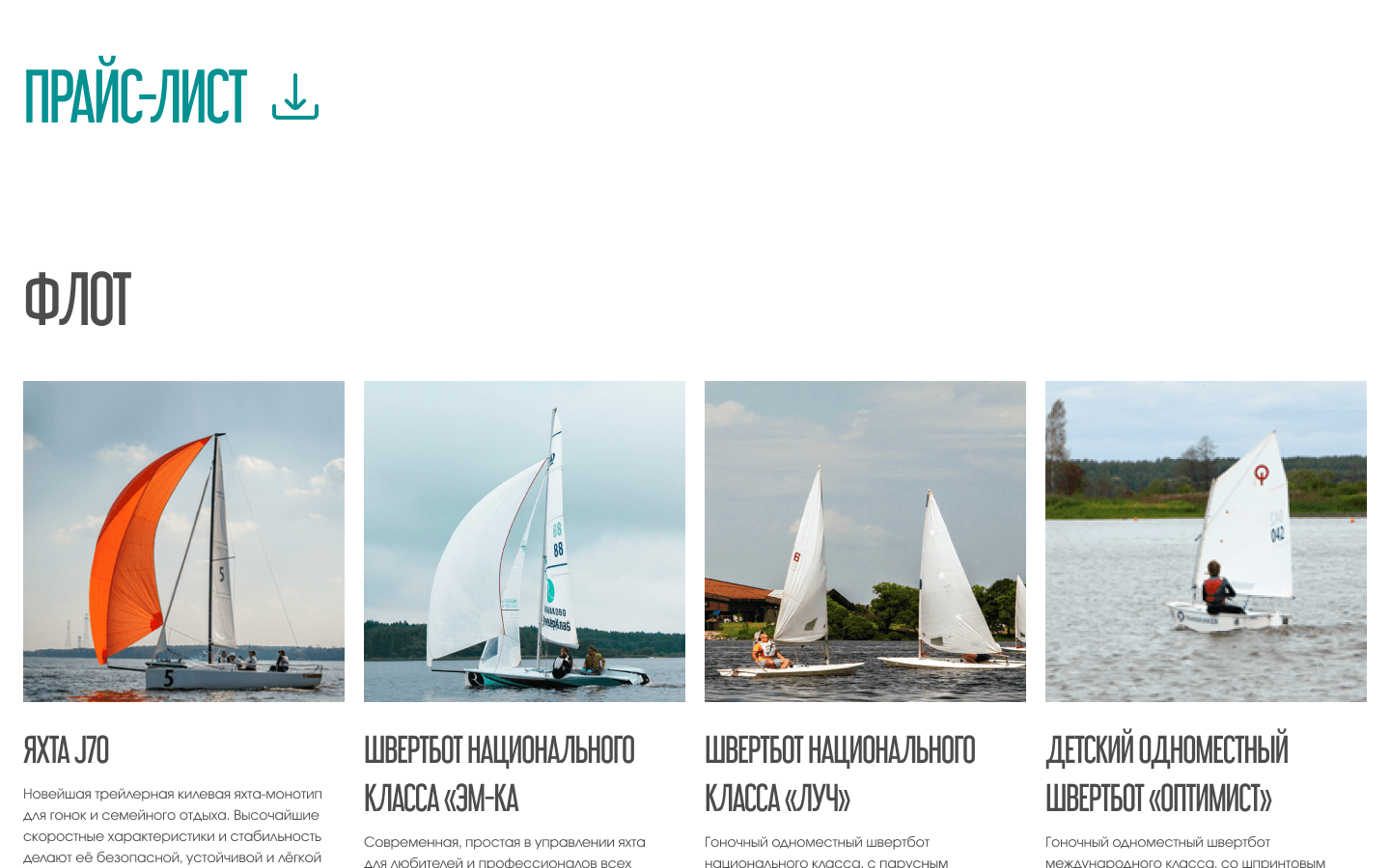 Скриншот проекта 8