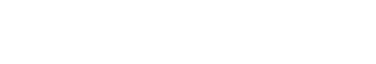 Строй-Альянс