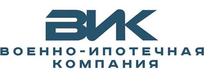 Военная Ипотечная Компания