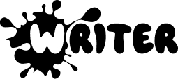 Writer